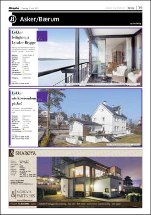 aftenposten_bolig-20150507_000_00_00_039.pdf