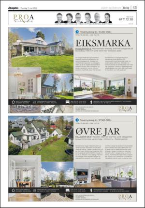 aftenposten_bolig-20150507_000_00_00_043.pdf