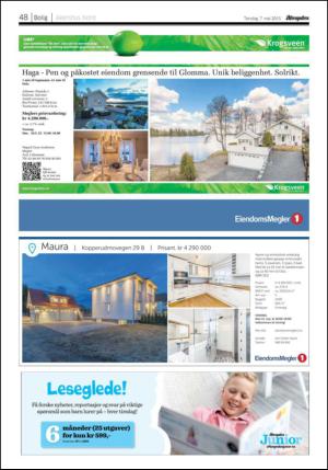 aftenposten_bolig-20150507_000_00_00_048.pdf