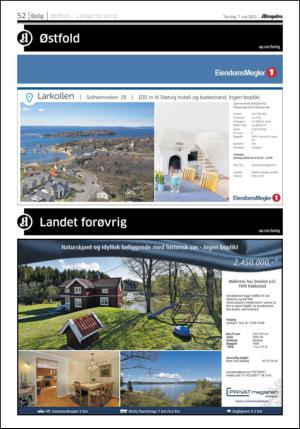 aftenposten_bolig-20150507_000_00_00_052.pdf