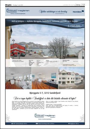 aftenposten_bolig-20150507_000_00_00_053.pdf