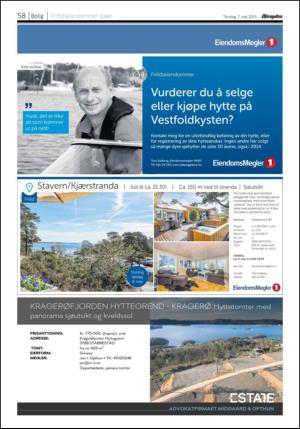 aftenposten_bolig-20150507_000_00_00_058.pdf