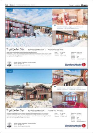 aftenposten_bolig-20150507_000_00_00_060.pdf