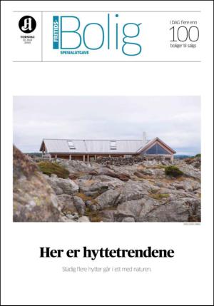 aftenposten_bolig-20150521_000_00_00.pdf