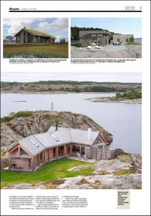 aftenposten_bolig-20150521_000_00_00_003.pdf