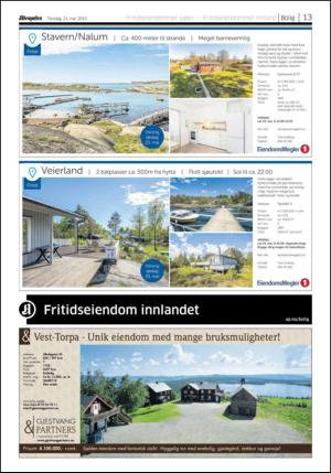 aftenposten_bolig-20150521_000_00_00_013.pdf