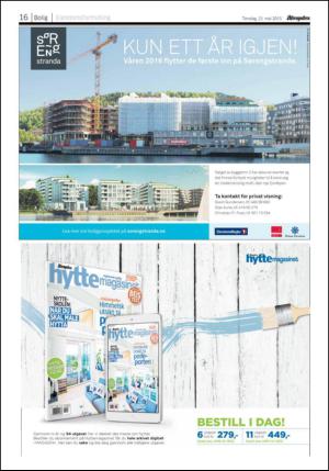 aftenposten_bolig-20150521_000_00_00_016.pdf