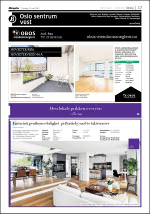 aftenposten_bolig-20150521_000_00_00_017.pdf