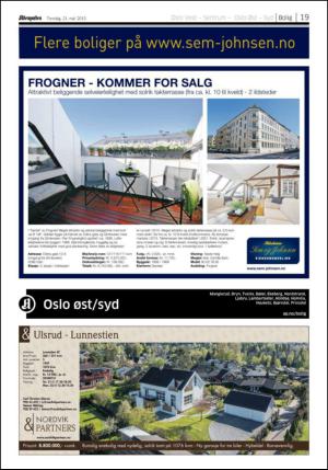 aftenposten_bolig-20150521_000_00_00_019.pdf