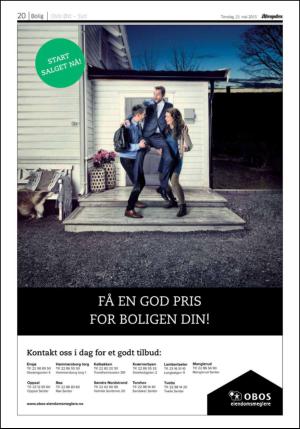 aftenposten_bolig-20150521_000_00_00_020.pdf