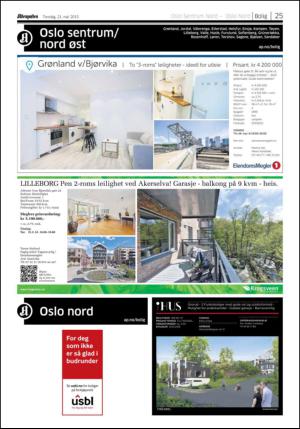 aftenposten_bolig-20150521_000_00_00_025.pdf