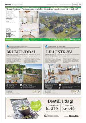 aftenposten_bolig-20150521_000_00_00_029.pdf