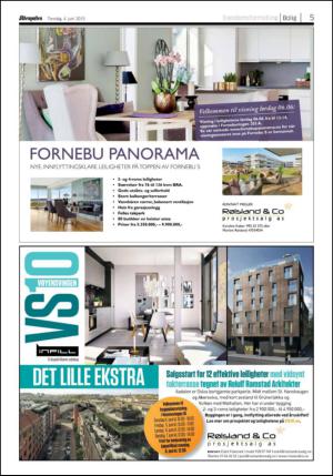 aftenposten_bolig-20150604_000_00_00_005.pdf