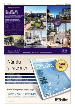 aftenposten_bolig-20150604_000_00_00_006.pdf