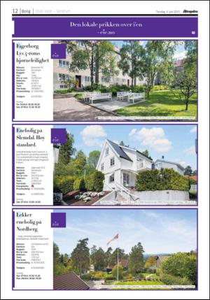 aftenposten_bolig-20150604_000_00_00_012.pdf