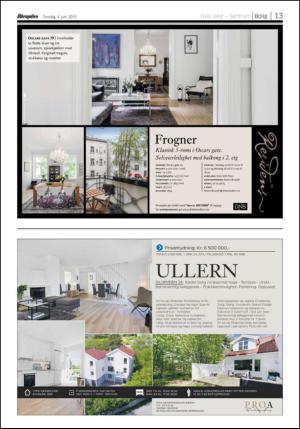 aftenposten_bolig-20150604_000_00_00_013.pdf