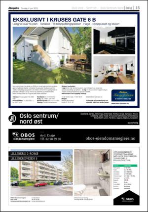 aftenposten_bolig-20150604_000_00_00_015.pdf