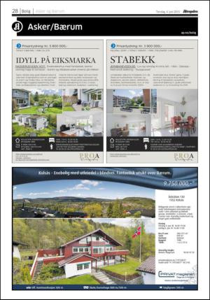 aftenposten_bolig-20150604_000_00_00_028.pdf