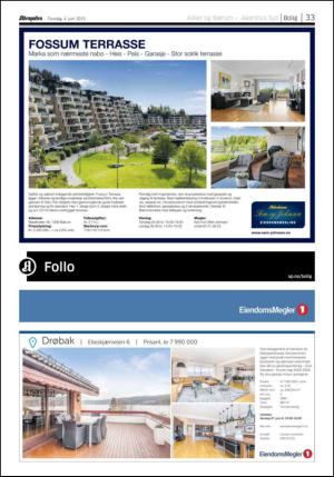 aftenposten_bolig-20150604_000_00_00_033.pdf