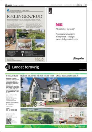 aftenposten_bolig-20150604_000_00_00_037.pdf