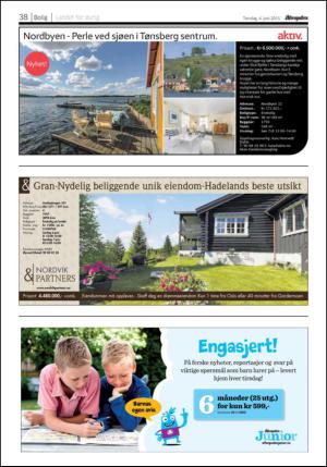 aftenposten_bolig-20150604_000_00_00_038.pdf