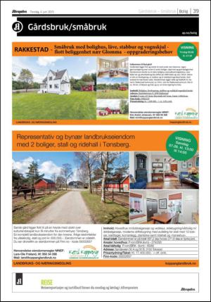 aftenposten_bolig-20150604_000_00_00_039.pdf