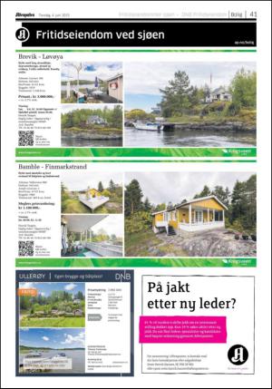 aftenposten_bolig-20150604_000_00_00_041.pdf