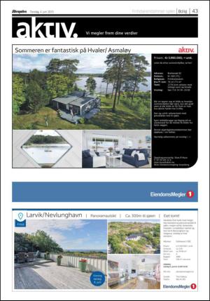 aftenposten_bolig-20150604_000_00_00_043.pdf