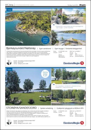 aftenposten_bolig-20150604_000_00_00_044.pdf