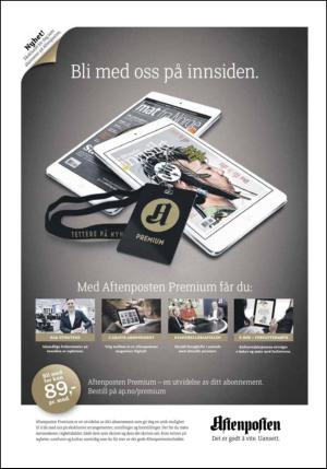 aftenposten_bolig-20150604_000_00_00_048.pdf