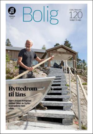 aftenposten_bolig-20150611_000_00_00.pdf