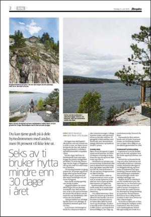 aftenposten_bolig-20150611_000_00_00_002.pdf