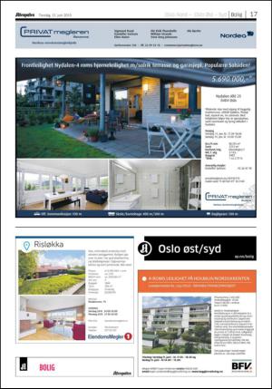 aftenposten_bolig-20150611_000_00_00_017.pdf