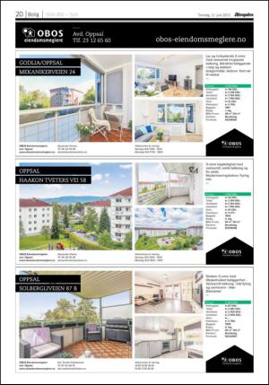 aftenposten_bolig-20150611_000_00_00_020.pdf