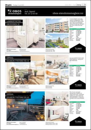 aftenposten_bolig-20150611_000_00_00_021.pdf