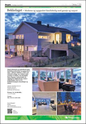 aftenposten_bolig-20150611_000_00_00_023.pdf