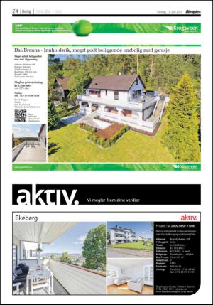 aftenposten_bolig-20150611_000_00_00_024.pdf