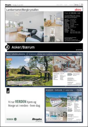 aftenposten_bolig-20150611_000_00_00_025.pdf