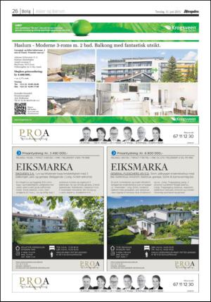 aftenposten_bolig-20150611_000_00_00_026.pdf