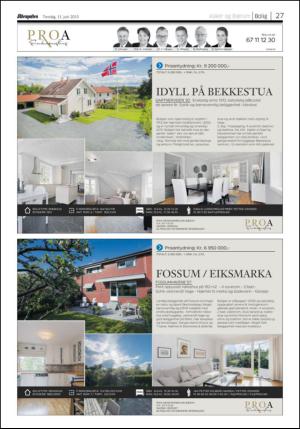 aftenposten_bolig-20150611_000_00_00_027.pdf