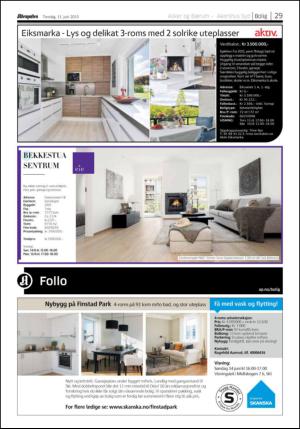 aftenposten_bolig-20150611_000_00_00_029.pdf