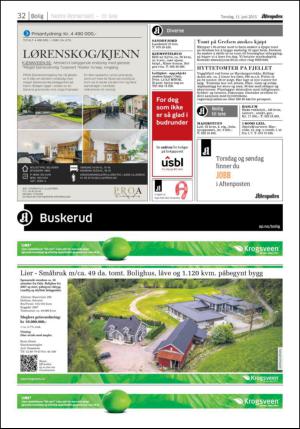 aftenposten_bolig-20150611_000_00_00_032.pdf