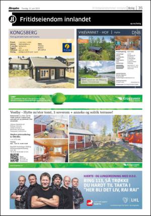 aftenposten_bolig-20150611_000_00_00_035.pdf