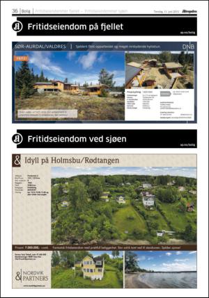 aftenposten_bolig-20150611_000_00_00_036.pdf