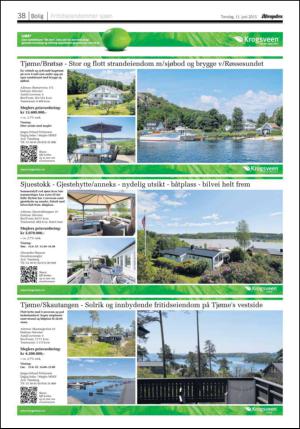 aftenposten_bolig-20150611_000_00_00_038.pdf