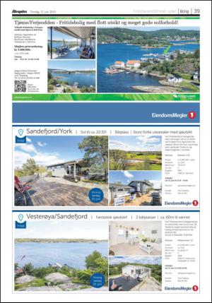 aftenposten_bolig-20150611_000_00_00_039.pdf