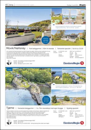 aftenposten_bolig-20150611_000_00_00_040.pdf