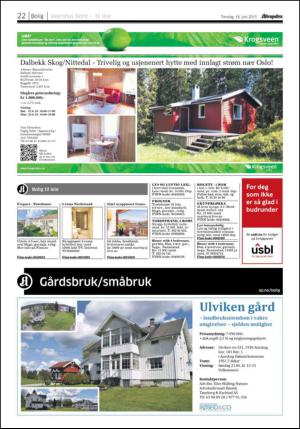 aftenposten_bolig-20150618_000_00_00_022.pdf