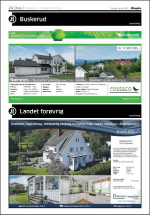 aftenposten_bolig-20150618_000_00_00_024.pdf