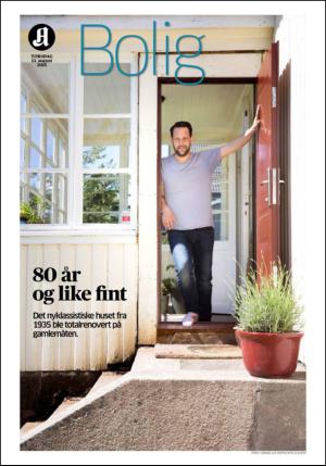 aftenposten_bolig-20150813_000_00_00.pdf